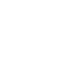 Webdesign Burned-Wood.png