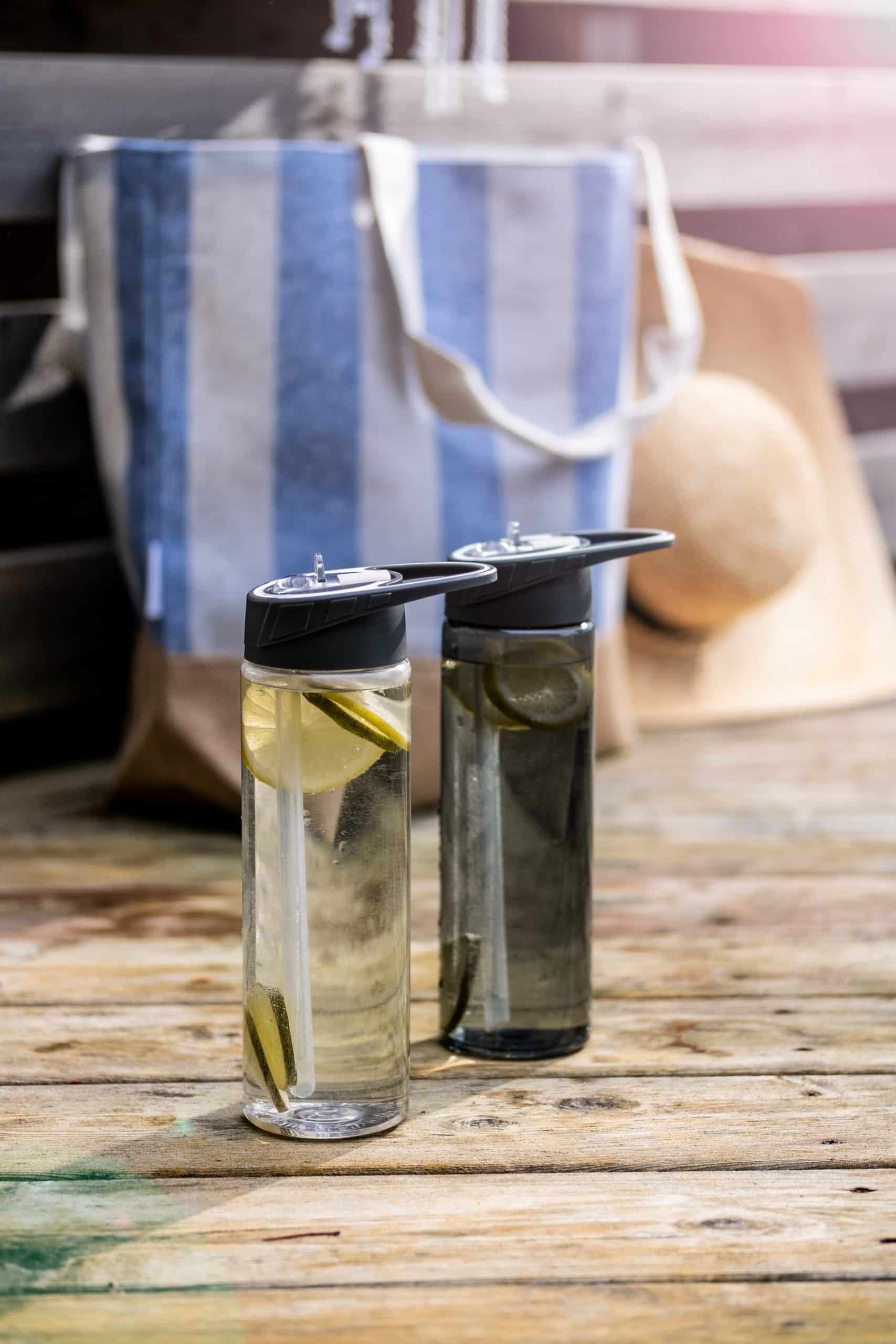 Promotie & merchandise