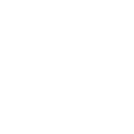 Webdesign Nxtgenn.png