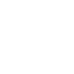 Webdesign This-affects.png