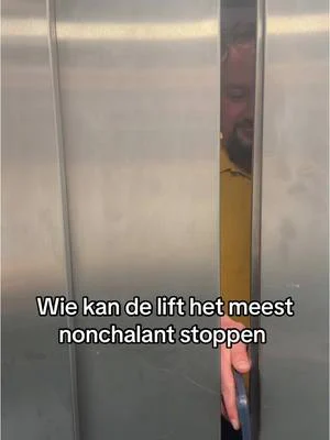 Dat mag jij bepalen ! #fyp #voorjou #marketingbureau