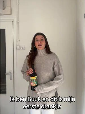 Niet helemaal de bedoeling van deze meeting #eerstedrankje #fyp #voorjou