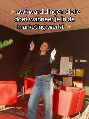 ongemakkelijk he ? #awkward #marketing #fyp
